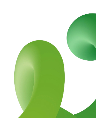 Ilustración de servicios iODelivery