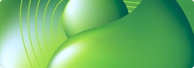 Ilustración de servicios iODelivery